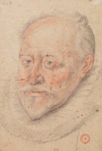 Henri-Ier-de-montmorency