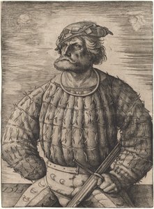 Kunz von der Rosen
