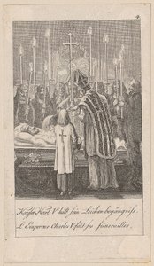  von Daniel Nikolaus Chodowiecki