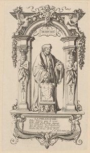  von Daniel Nikolaus Chodowiecki