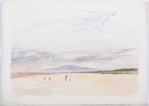 ca. 1916