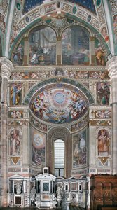 Presbyterium