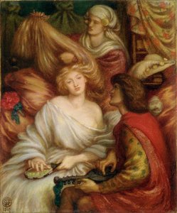 Morgenmusik