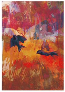 Sparrows