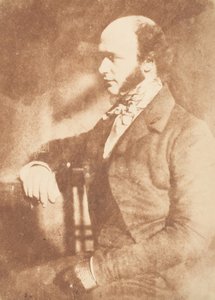 Dr. Inglis, Halifax von Hill and Adamson