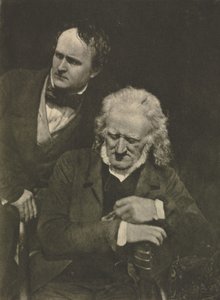 Handyside Ritchie und Wm. Henning