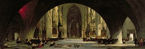 Der Stephansdom, Wien