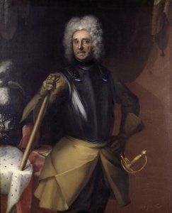  von David von Krafft