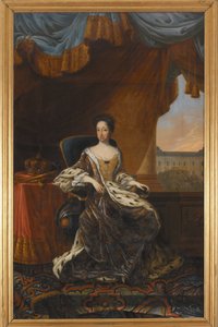  von David von Krafft