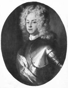  von David von Krafft