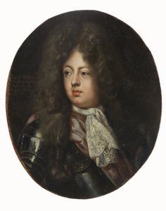  von David von Krafft
