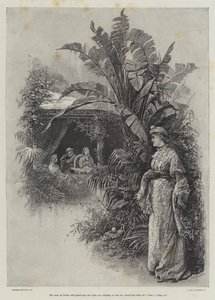 Sie waren verheiratet, von Walter Besant und James Rice