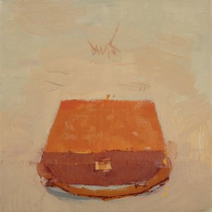 Boîte-hors-de-valise 14