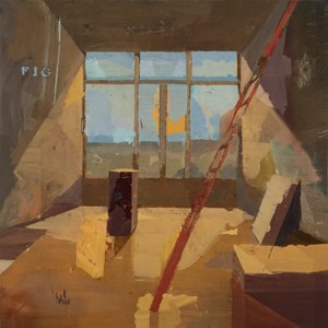 Musée des Aigles Modernes 14