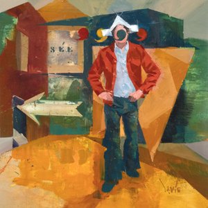 Robert Filliou 24 von Davis Lisboa