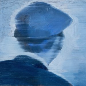 Robert Filliou 6 von Davis Lisboa