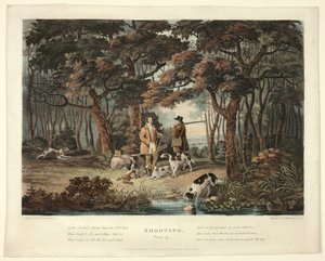 Schießen: Vers 4