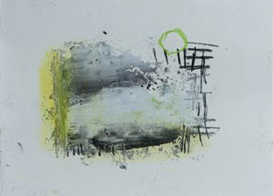 Dynamische Urbane Schichten