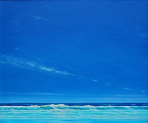 Unbekanntes Bild von Derek Hare