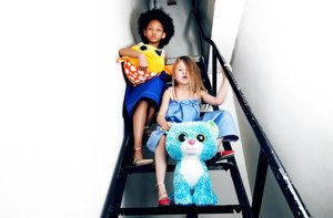 Kinderschuhe