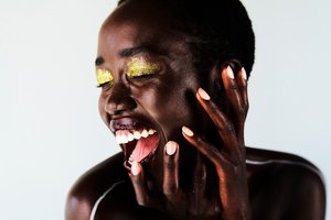 Kuoth