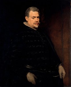 Porträt von Don Juan Mateos von Diego Velázquez
