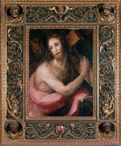Ecce Homo