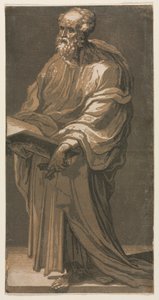 Sankt Peter
