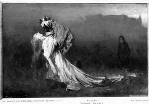 König Lear