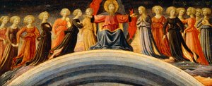 Der Triumph der Ewigkeit