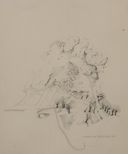 Der Helm