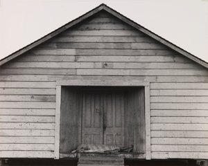 Grayson, San Joaquin Valley, Kalifornien von Dorothea Lange