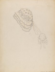 Haube