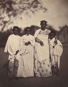 [Familiengruppe], 1863