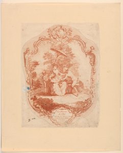 Die Freuden des Sommers