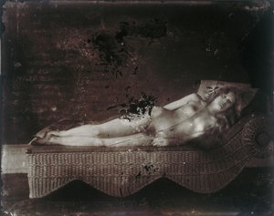 Ohne Titel, ca. 1911-13