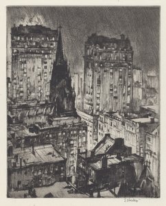 Der Dunkle Turm