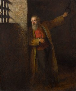  von Eastman Johnson