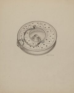 Laterne