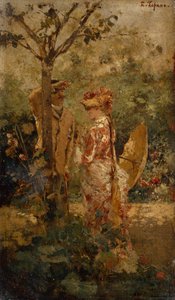 Der Termin