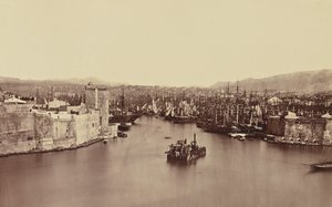 Marseille