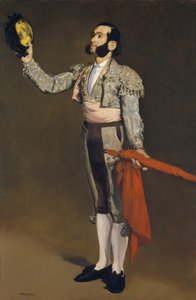 Ein Matador, 1866-67