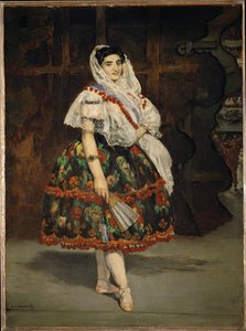 Lola von Valence