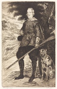 Philipp IV (Philippe IV)