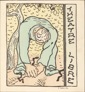 Monsieur Bute; Der Liebhaber seiner Frau; Die schöne Operation