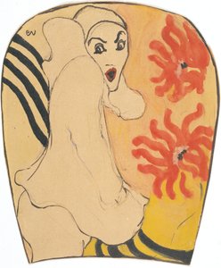 Pierrot
