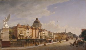  von Eduard Gaertner