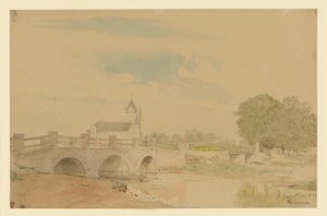  von Eduard Gaertner