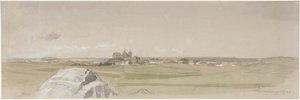  von Eduard Gaertner