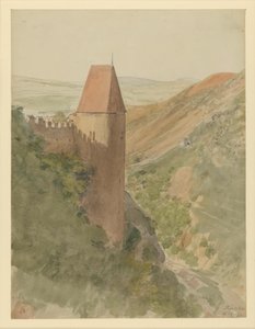  von Eduard Gaertner